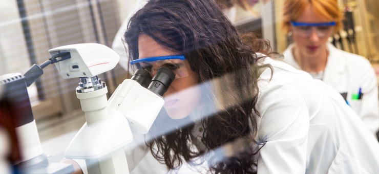 BIOBANK PROJECT