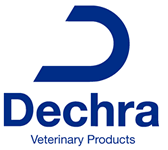 dechra logo