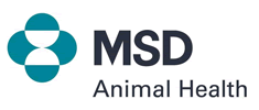 msd animal health logo