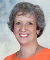 speaker's photo