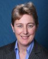 speaker's photo