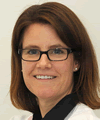 speaker's photo