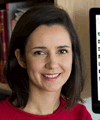 speaker's photo